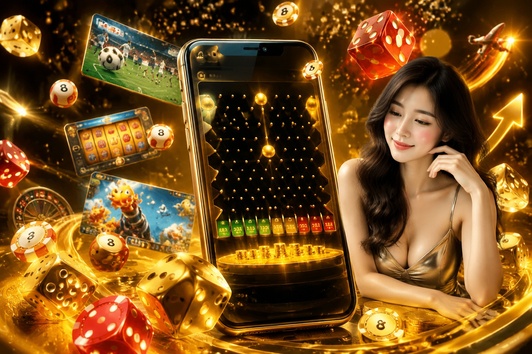 ee888