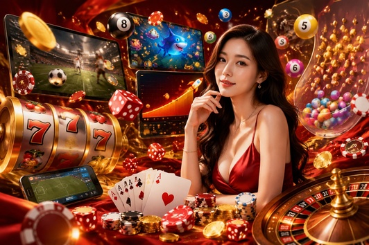 ee888