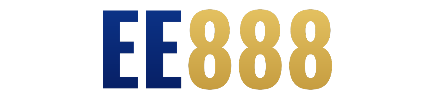 ee888